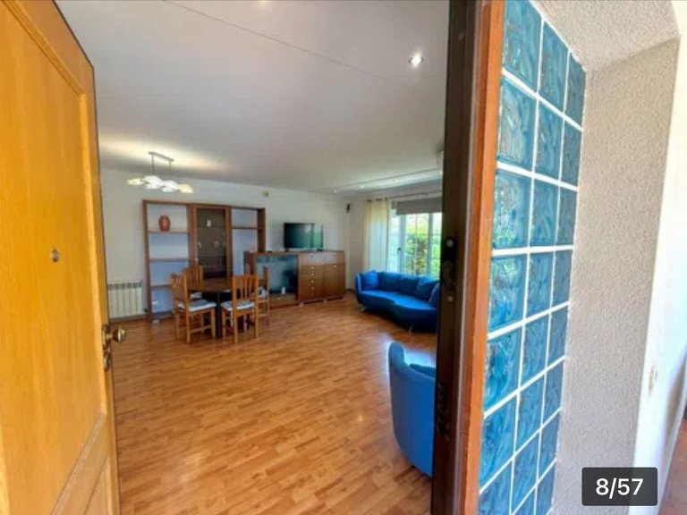 Villa for Sale in Cabo Roig, Alicante 8
