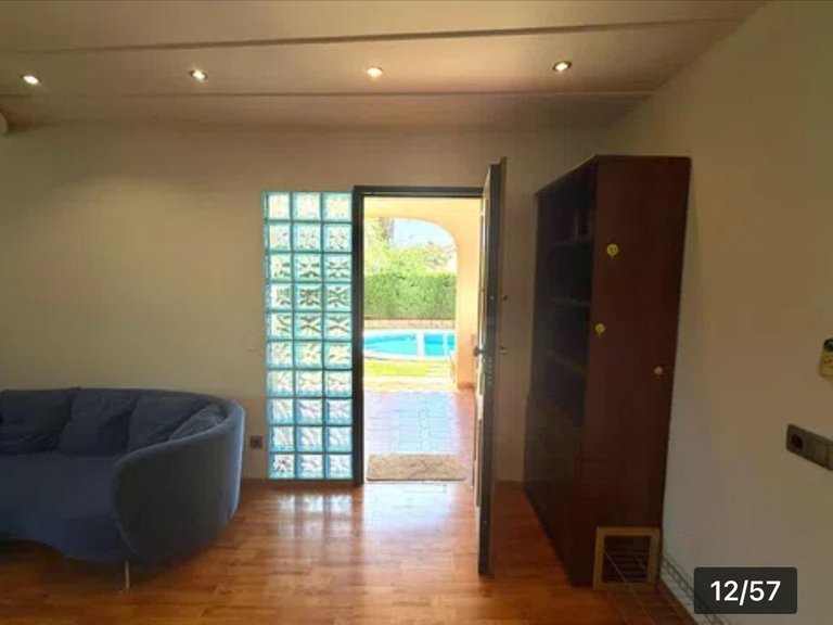 Villa for Sale in Cabo Roig, Alicante 9