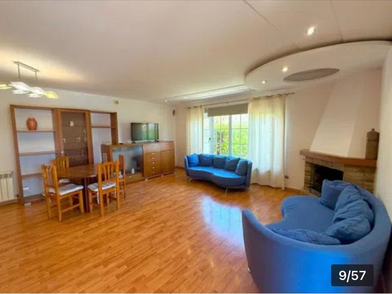 Villa for Sale in Cabo Roig, Alicante 11