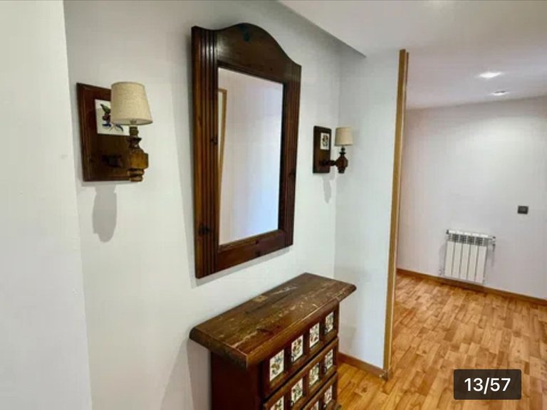 Villa for Sale in Cabo Roig, Alicante 13