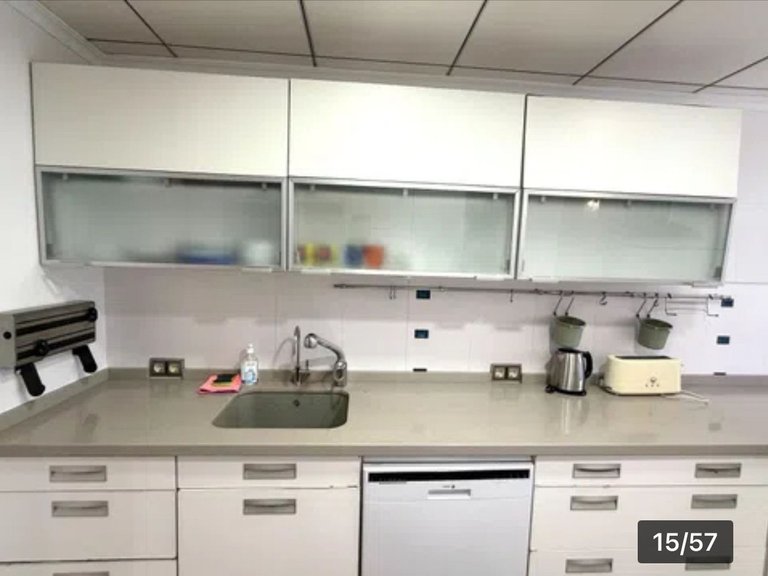Villa for Sale in Cabo Roig, Alicante 15