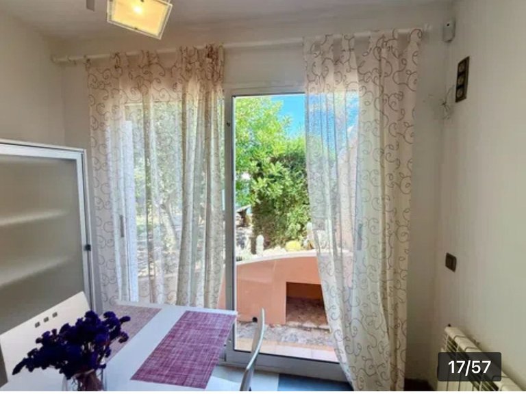 Villa for Sale in Cabo Roig, Alicante 17