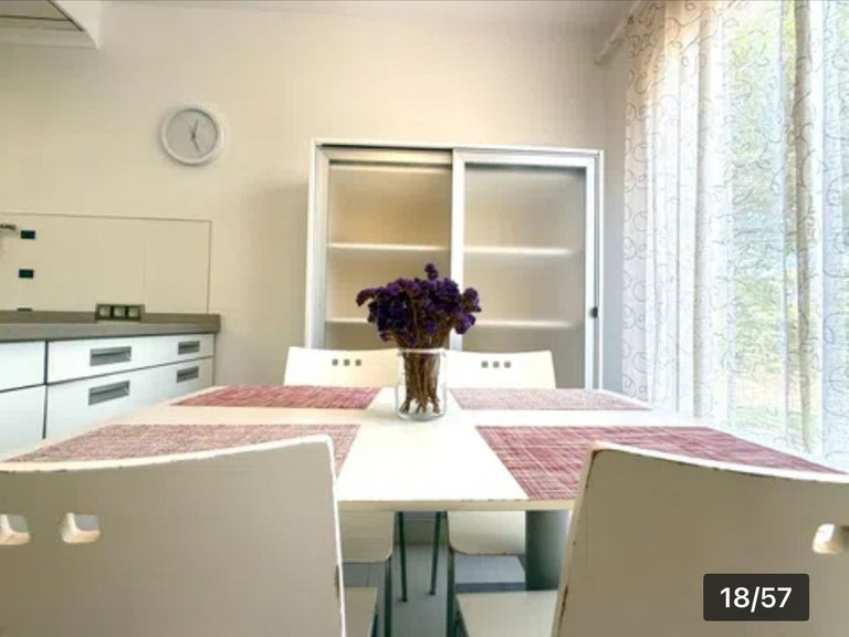 Villa for Sale in Cabo Roig, Alicante 18