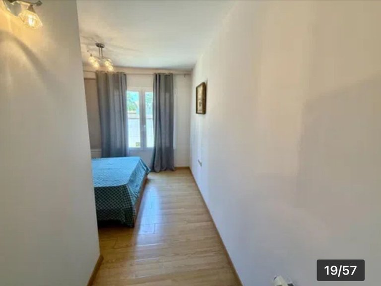 Villa for Sale in Cabo Roig, Alicante 19