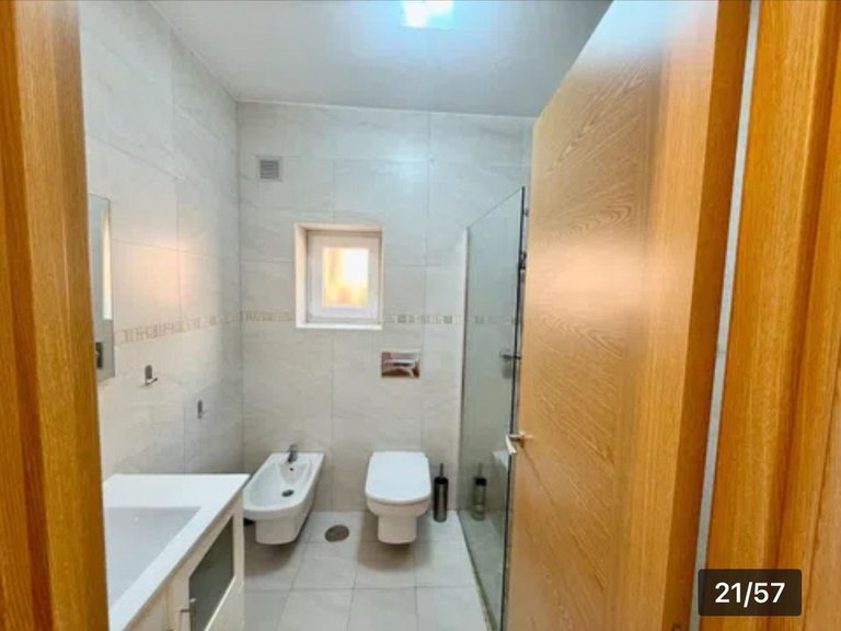 Villa for Sale in Cabo Roig, Alicante 21