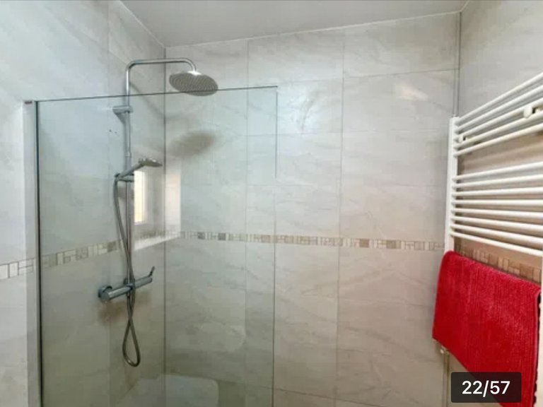 Villa for Sale in Cabo Roig, Alicante 22