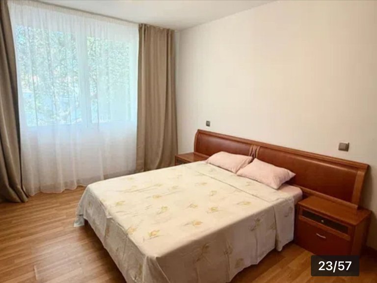 Villa for Sale in Cabo Roig, Alicante 23