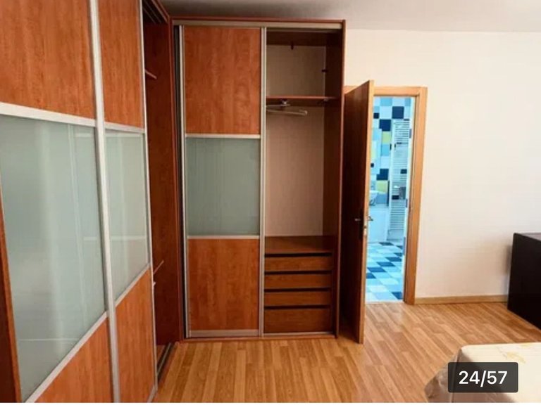 Villa for Sale in Cabo Roig, Alicante 24