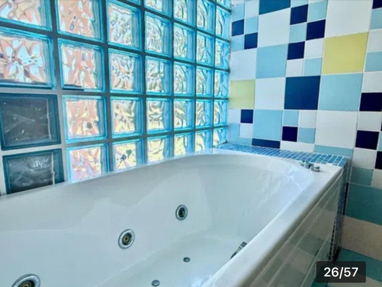 Villa for Sale in Cabo Roig, Alicante 26