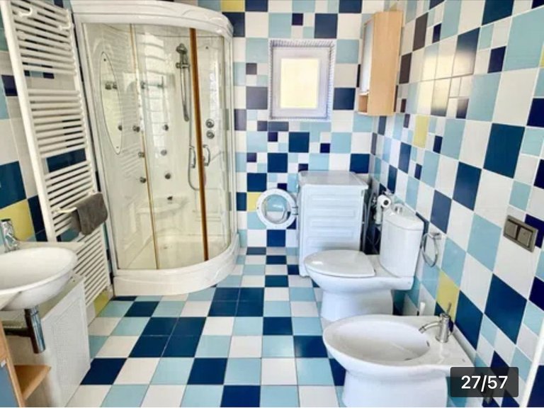 Villa for Sale in Cabo Roig, Alicante 27