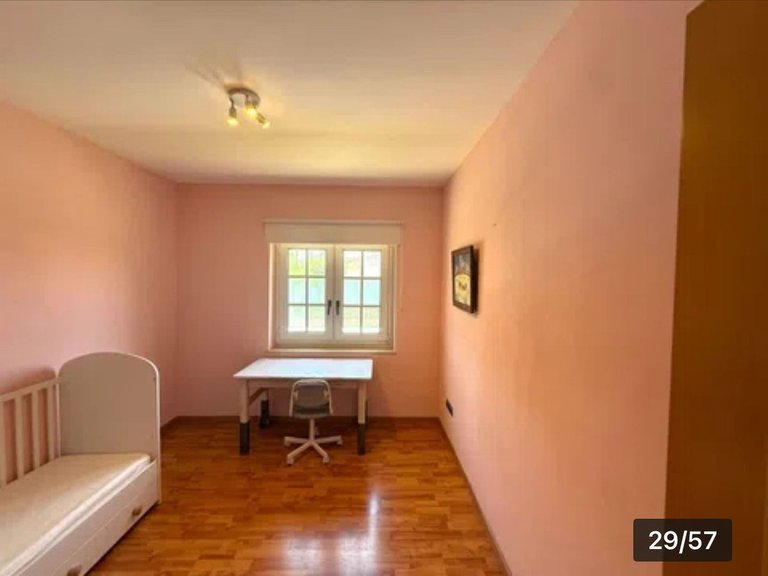Villa for Sale in Cabo Roig, Alicante 29