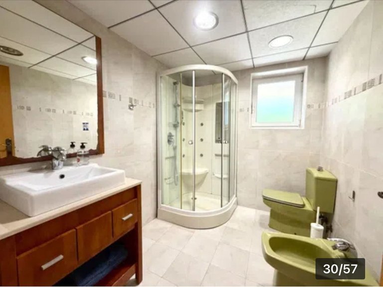 Villa for Sale in Cabo Roig, Alicante 30