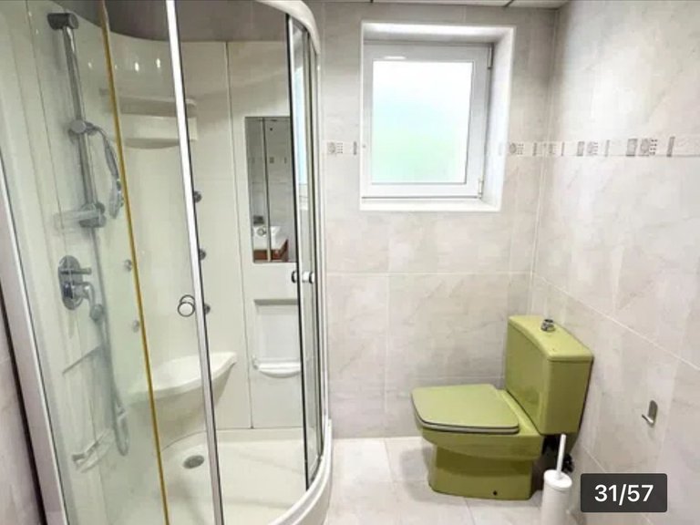 Villa for Sale in Cabo Roig, Alicante 31