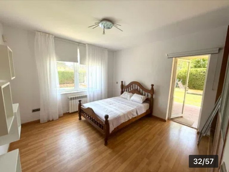 Villa for Sale in Cabo Roig, Alicante 32
