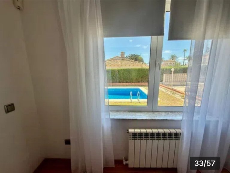 Villa for Sale in Cabo Roig, Alicante 33