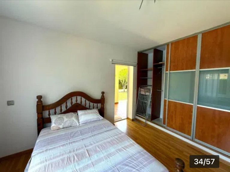 Villa for Sale in Cabo Roig, Alicante 34