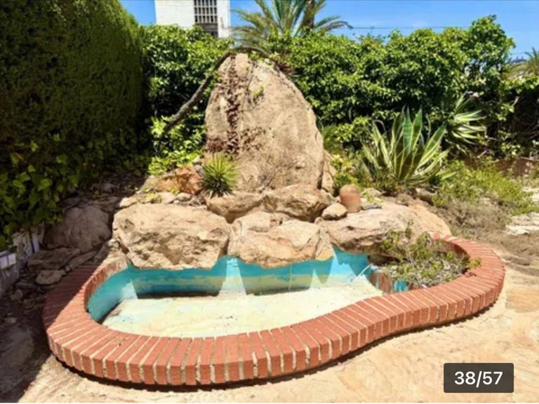 Villa for Sale in Cabo Roig, Alicante 38