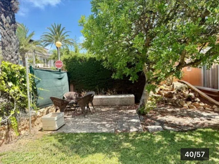 Villa for Sale in Cabo Roig, Alicante 40