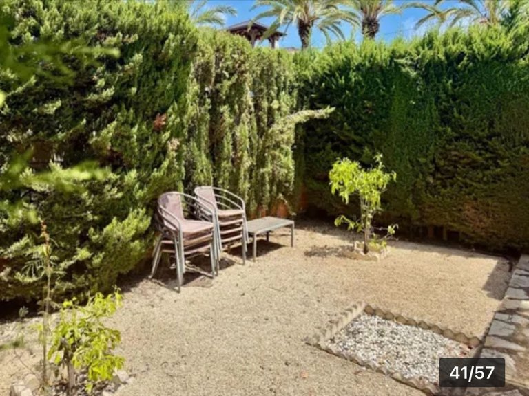 Villa for Sale in Cabo Roig, Alicante 41
