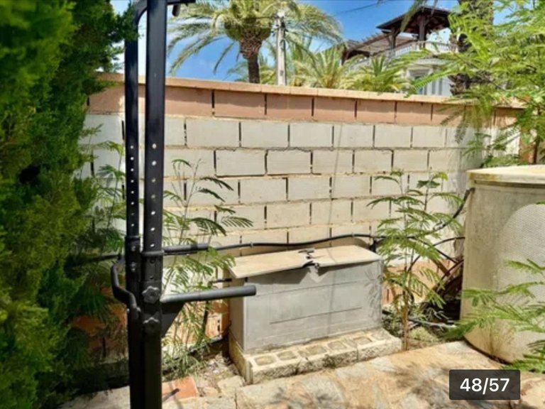 Villa for Sale in Cabo Roig, Alicante 48