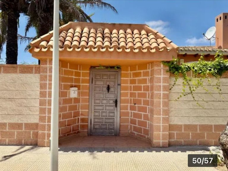Villa for Sale in Cabo Roig, Alicante 50