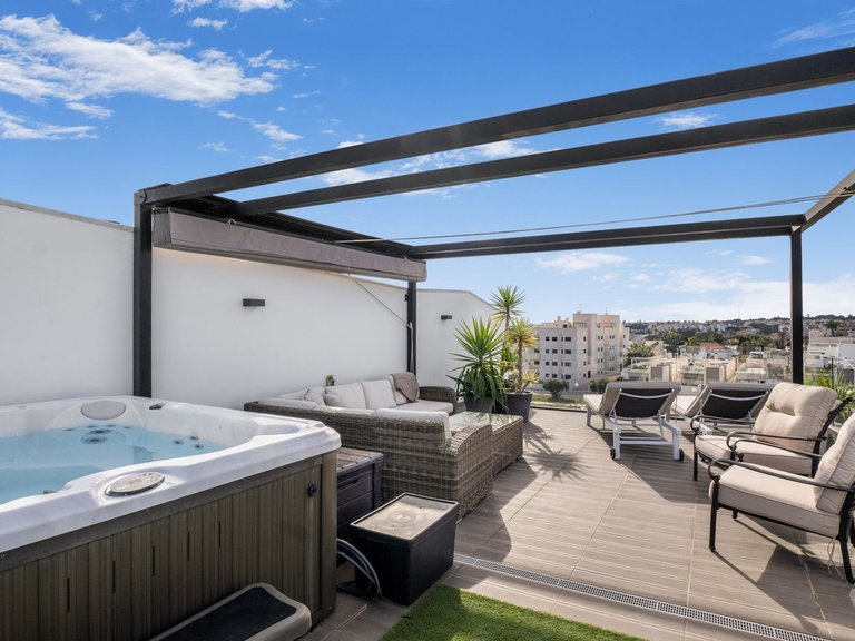 Apartment for Sale in Los Dolses, Alicante 1