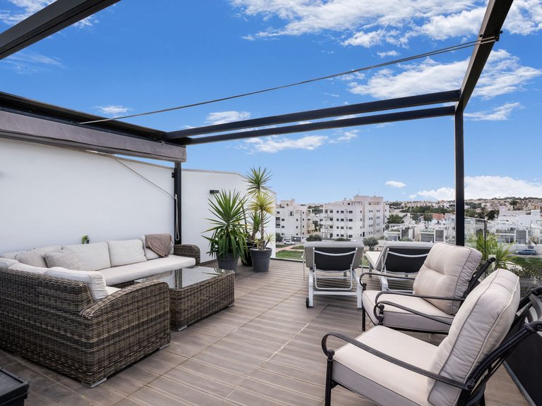 Apartment for Sale in Los Dolses, Alicante 2