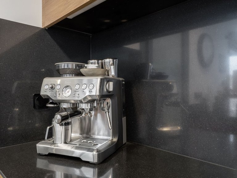 Apartment for Sale in Los Dolses, Alicante 8