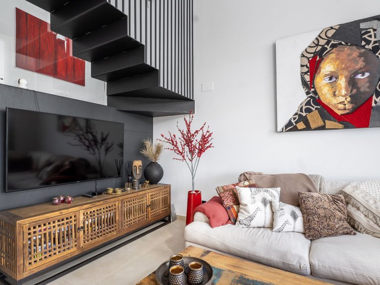 Apartment for Sale in Los Dolses, Alicante 10