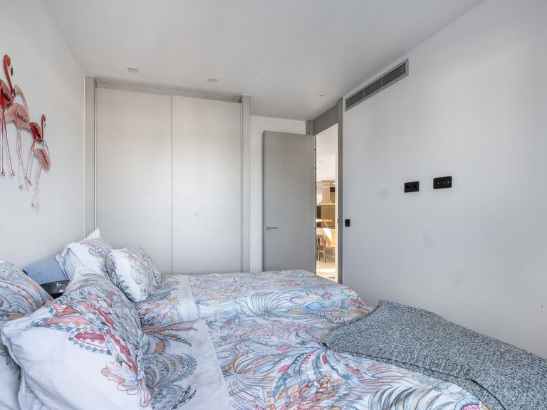 Apartment for Sale in Los Dolses, Alicante 16