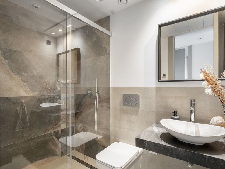 Apartment for Sale in Los Dolses, Alicante 17