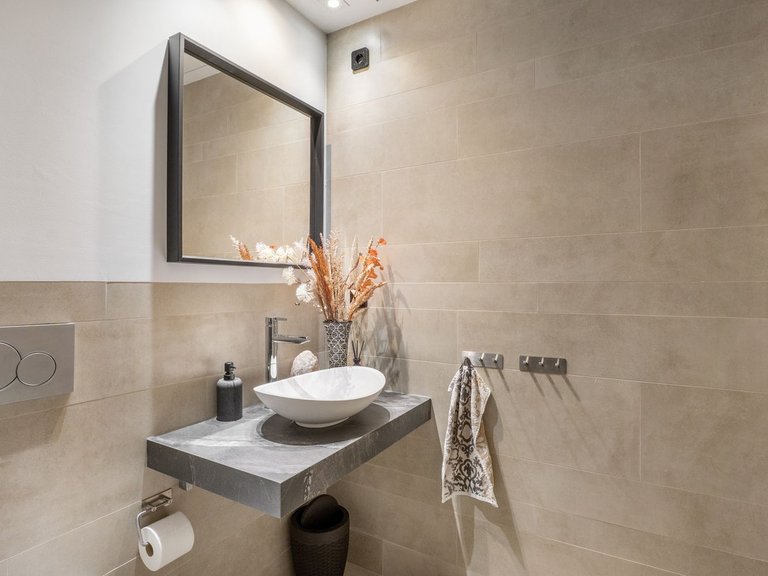 Apartment for Sale in Los Dolses, Alicante 18