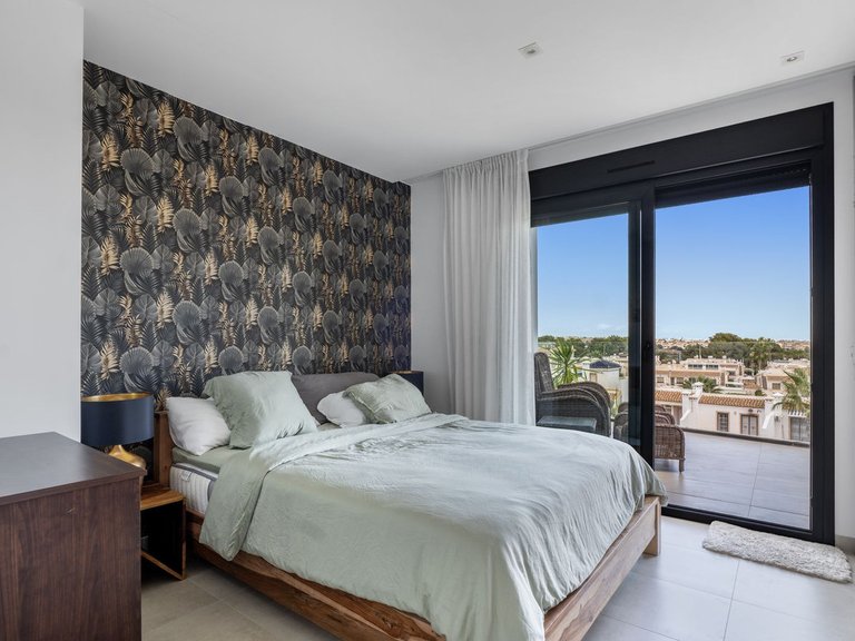 Apartment for Sale in Los Dolses, Alicante 20