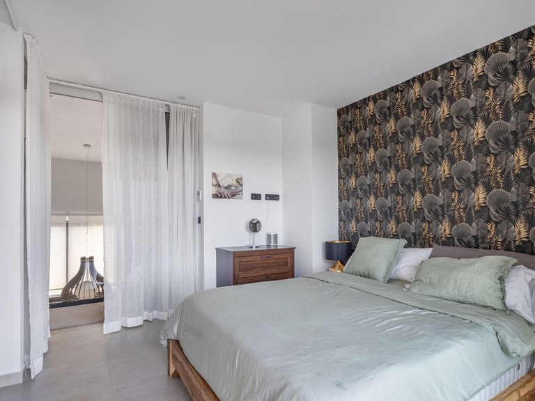 Apartment for Sale in Los Dolses, Alicante 21
