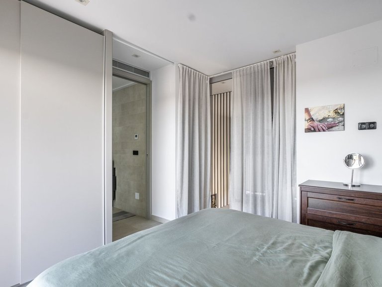 Apartment for Sale in Los Dolses, Alicante 22