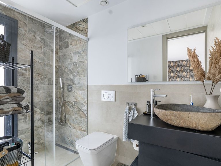 Apartment for Sale in Los Dolses, Alicante 23