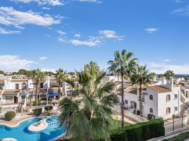Apartment for Sale in Los Dolses, Alicante 27