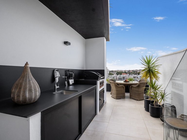 Apartment for Sale in Los Dolses, Alicante 34