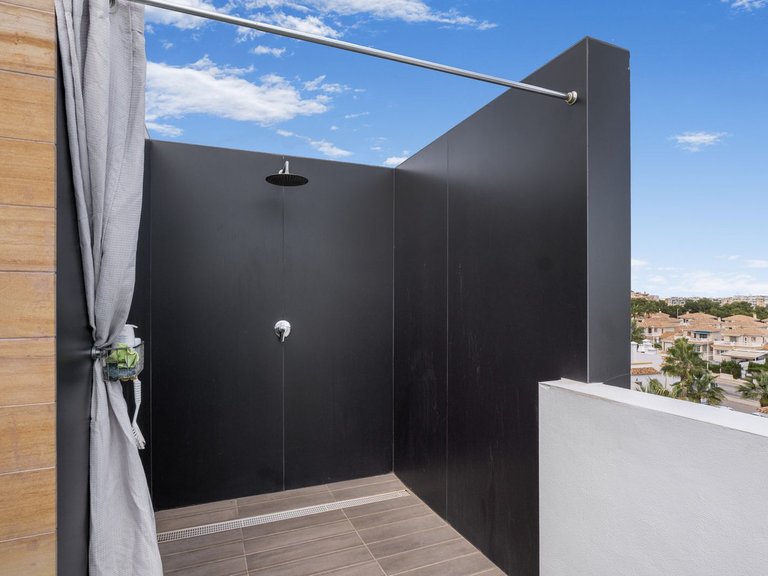 Apartment for Sale in Los Dolses, Alicante 37
