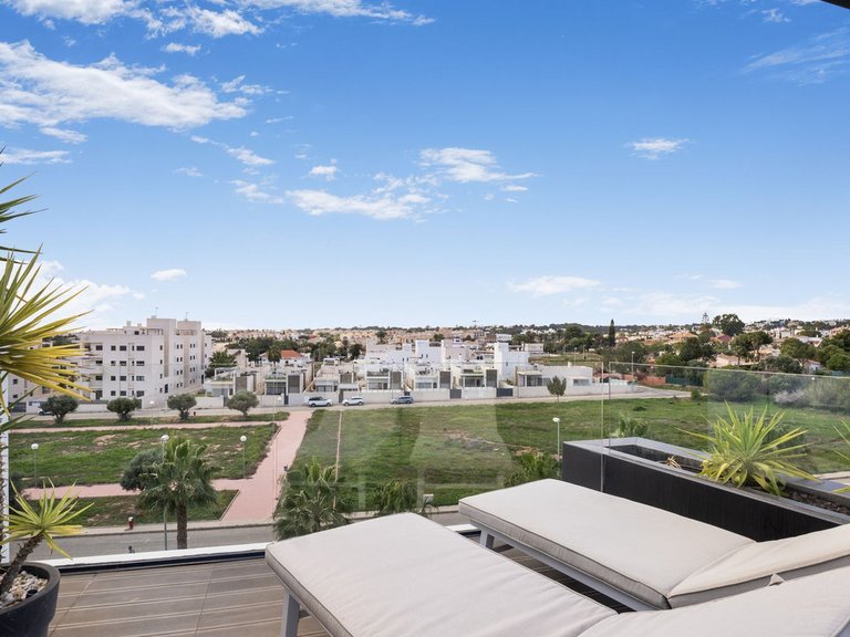 Apartment for Sale in Los Dolses, Alicante 38