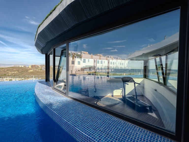 Apartment for Sale in Santa Pola, Alicante 2