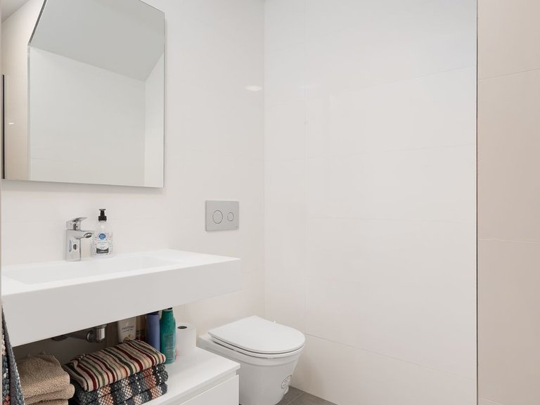 Apartment for Sale in Santa Pola, Alicante 12