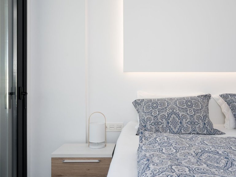 Apartment for Sale in Santa Pola, Alicante 14