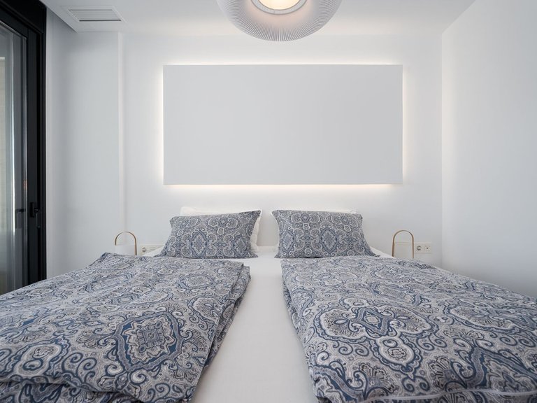 Apartment for Sale in Santa Pola, Alicante 16