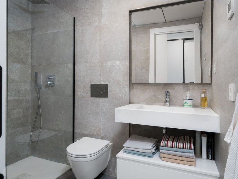 Apartment for Sale in Santa Pola, Alicante 17
