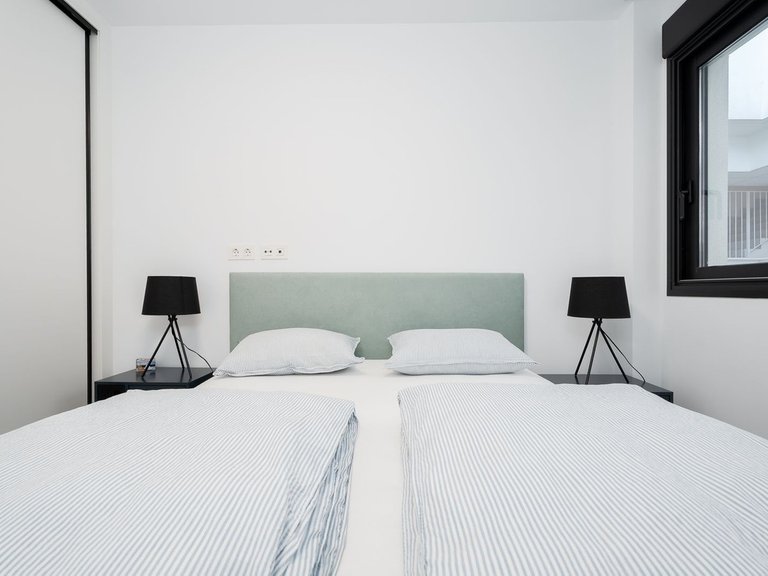Apartment for Sale in Santa Pola, Alicante 19