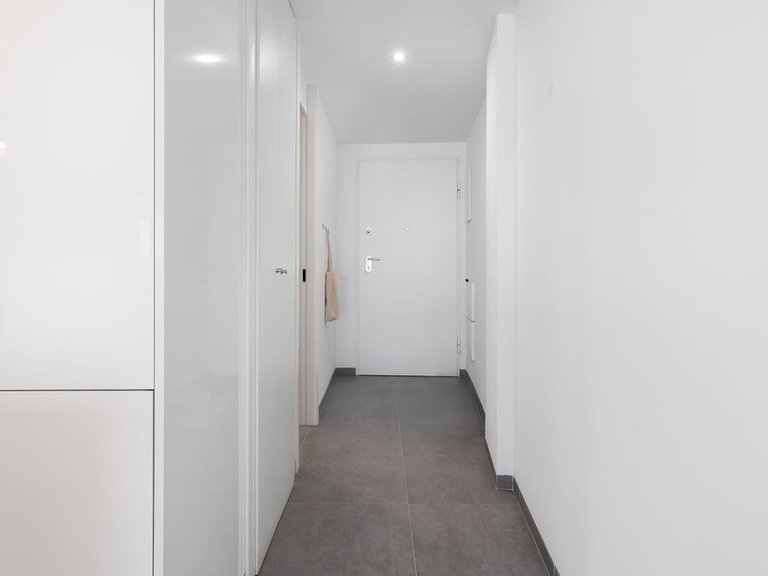 Apartment for Sale in Santa Pola, Alicante 21