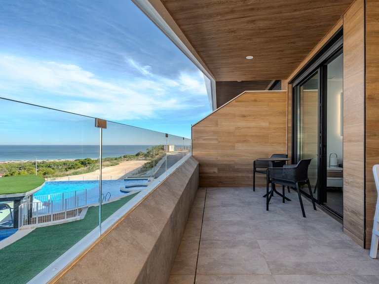 Apartment for Sale in Santa Pola, Alicante 31