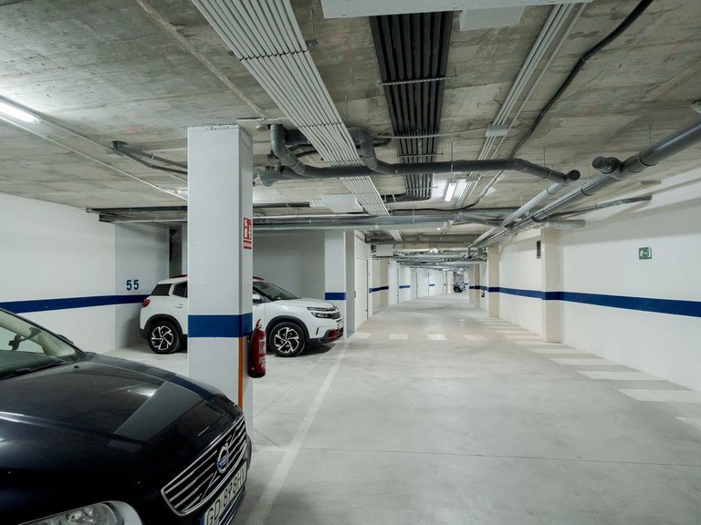 Apartment for Sale in Santa Pola, Alicante 38