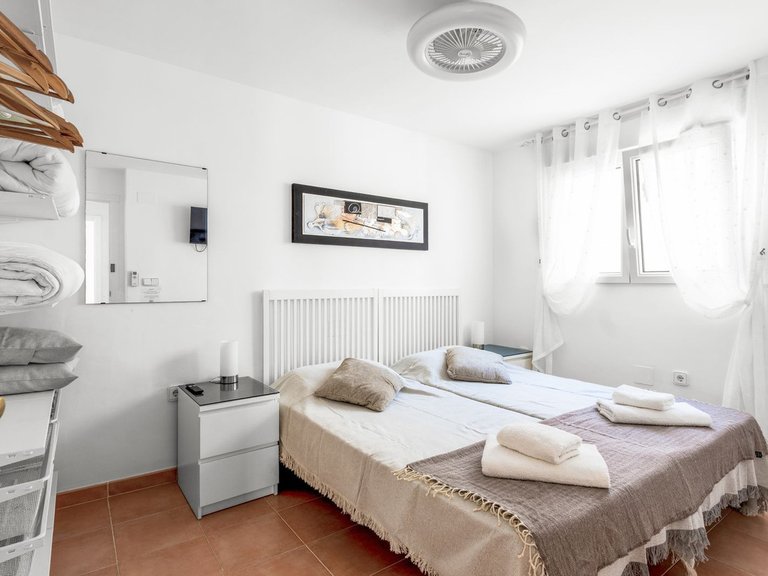 Villa for Sale in San Miguel De Salinas, Alicante 2